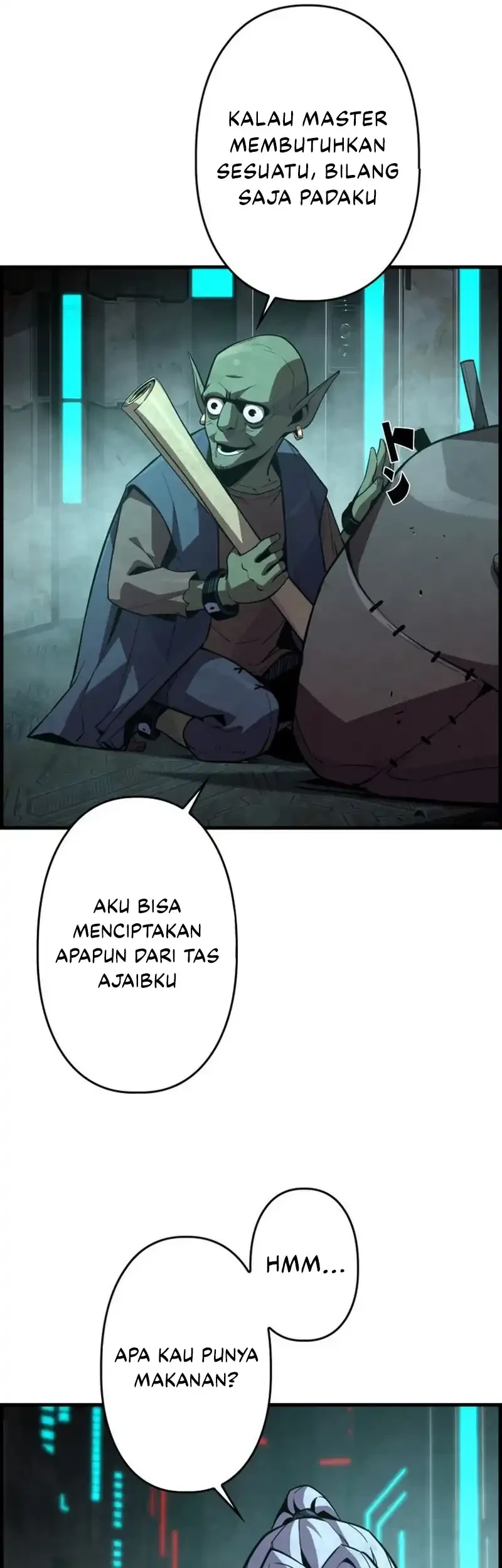 Chapter 4 - halaman 19
