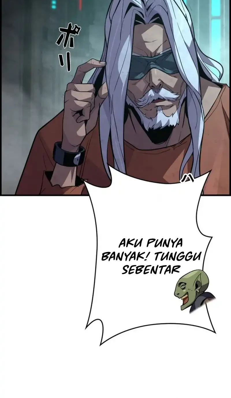 Chapter 4 - halaman 20