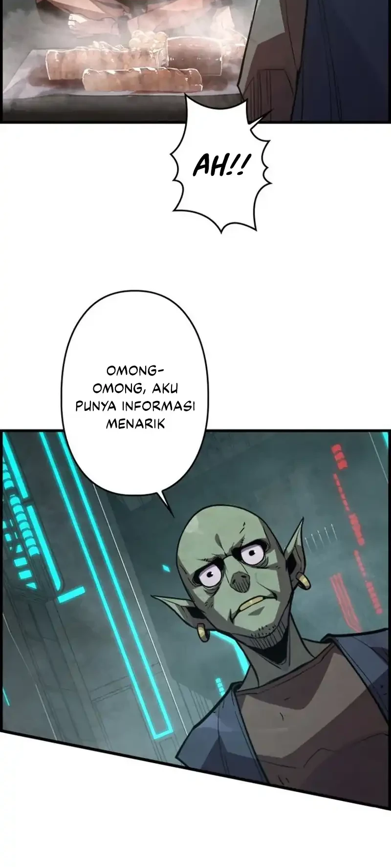 Chapter 4 - halaman 22