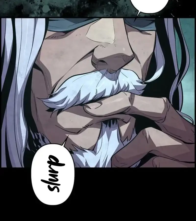 Chapter 4 - halaman 25