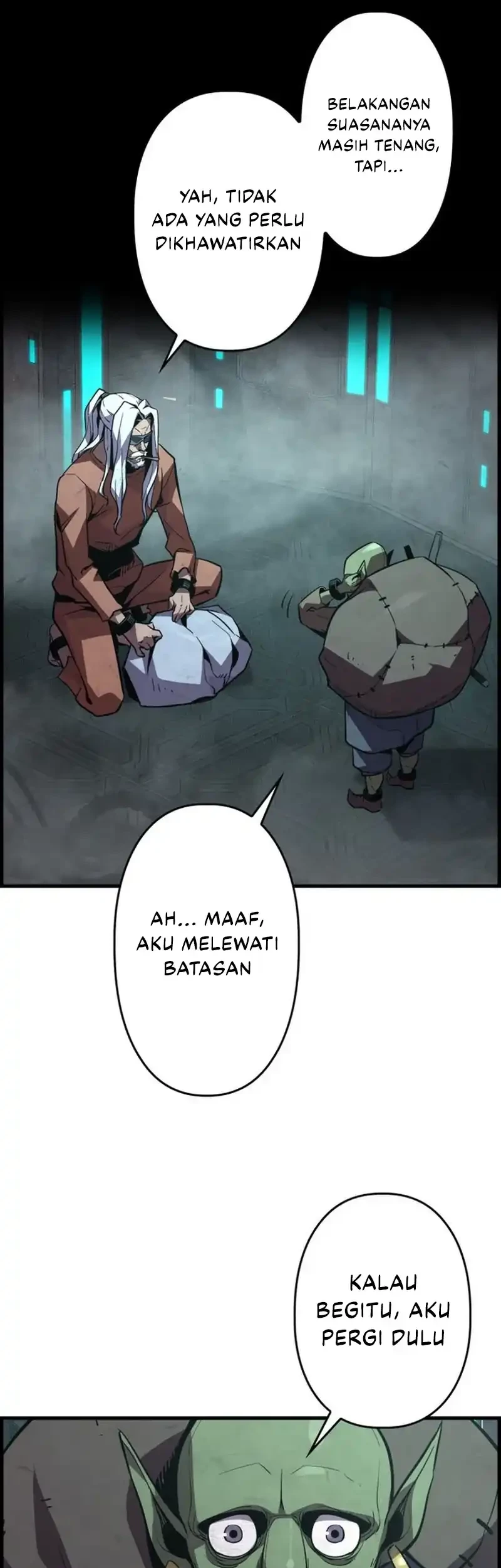 Chapter 4 - halaman 30