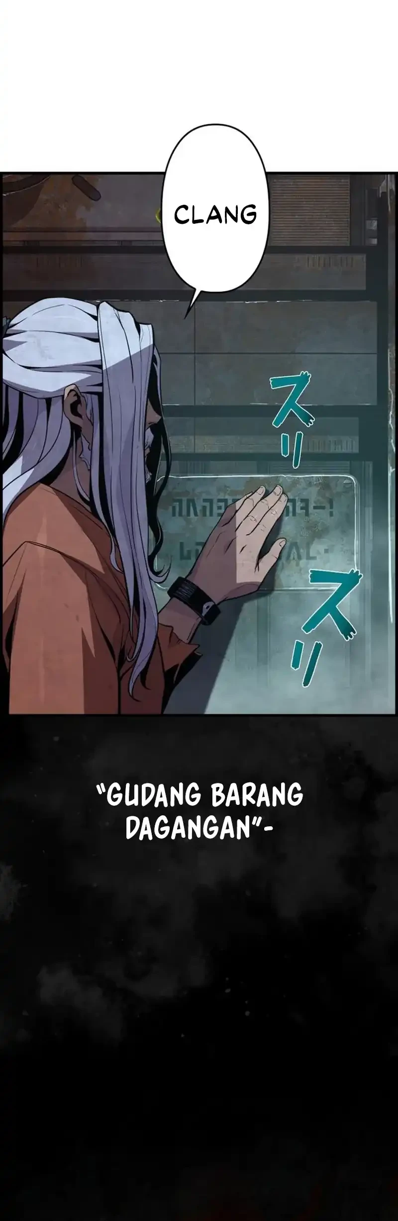Chapter 4 - halaman 35