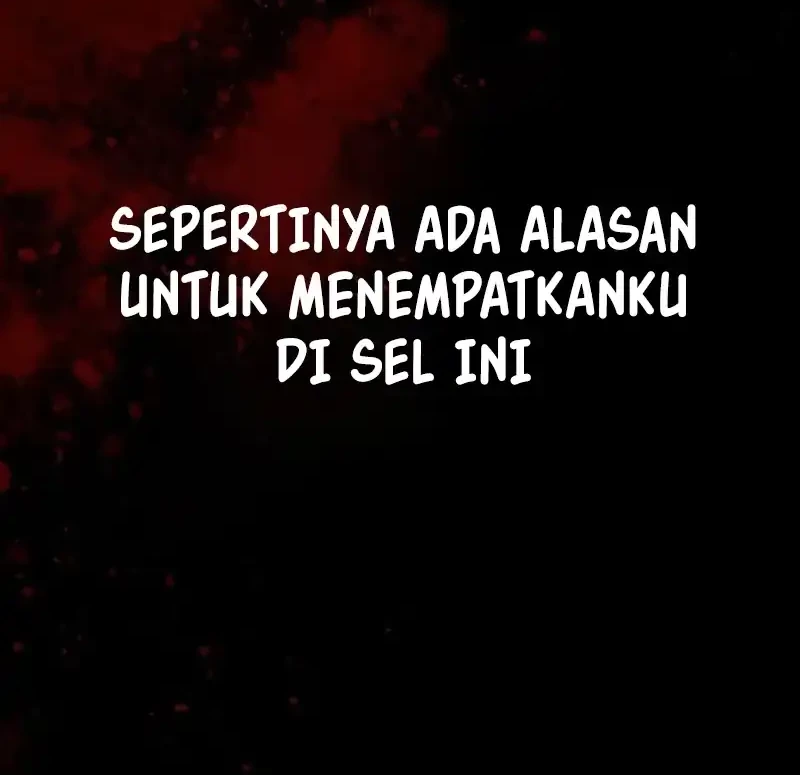 Chapter 4 - halaman 37