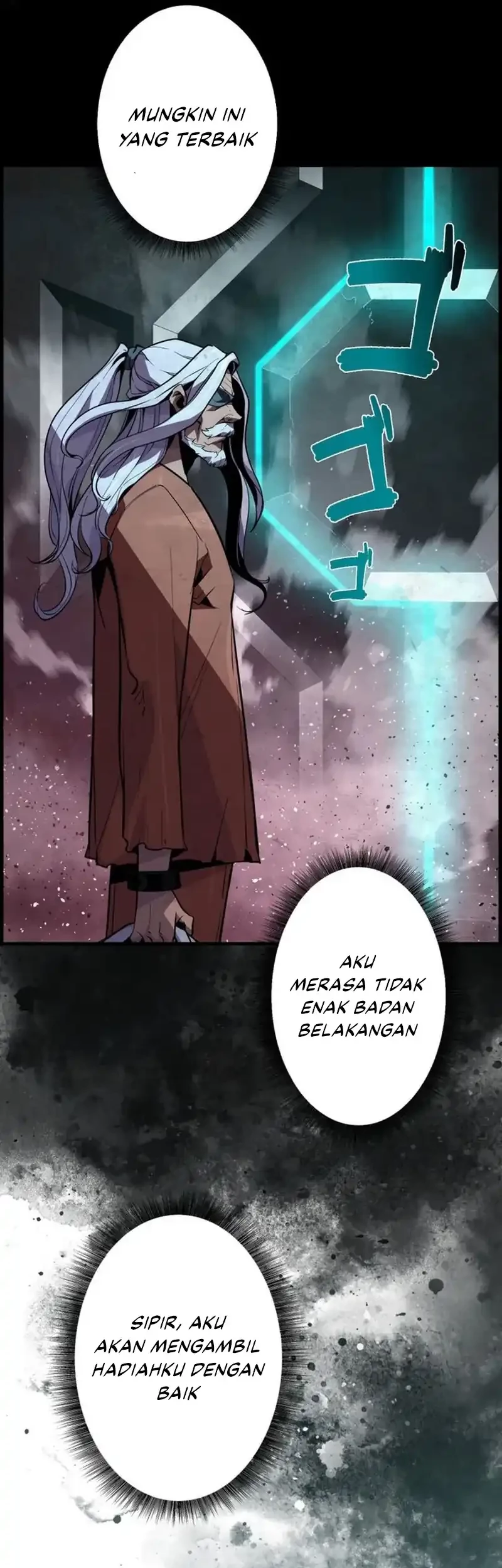 Chapter 4 - halaman 38