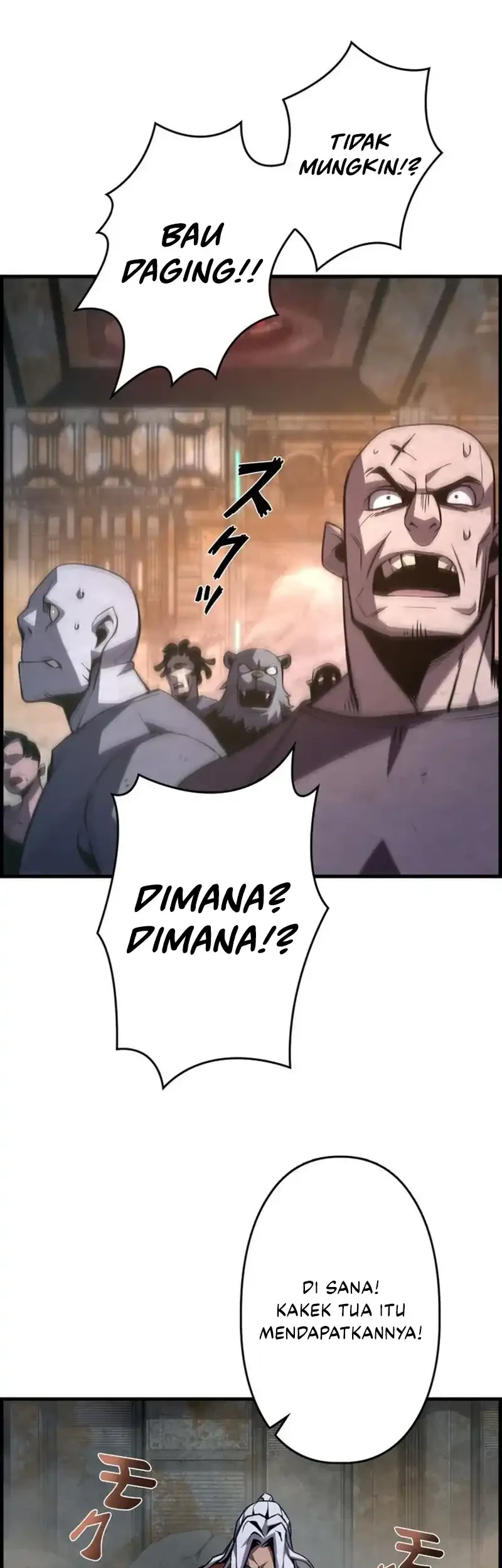 Chapter 4 - halaman 40