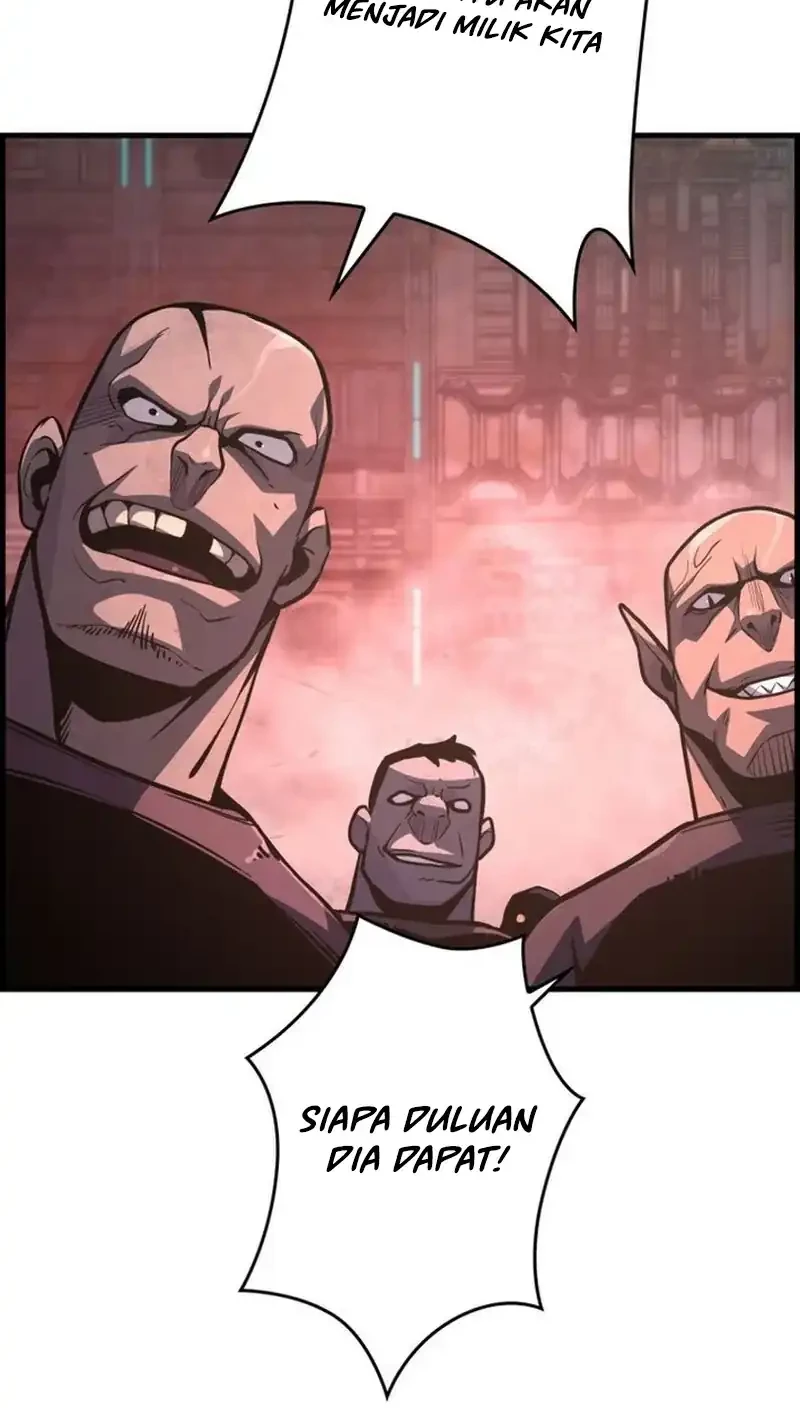 Chapter 4 - halaman 42