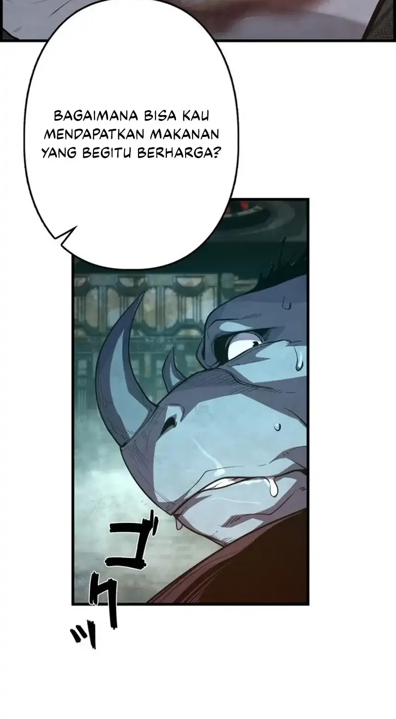 Chapter 4 - halaman 48