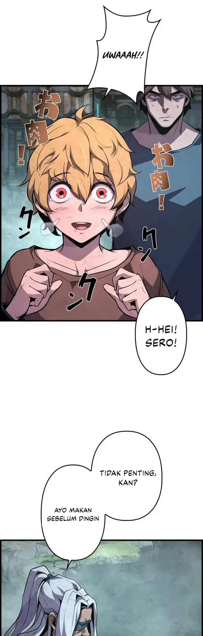 Chapter 4 - halaman 49