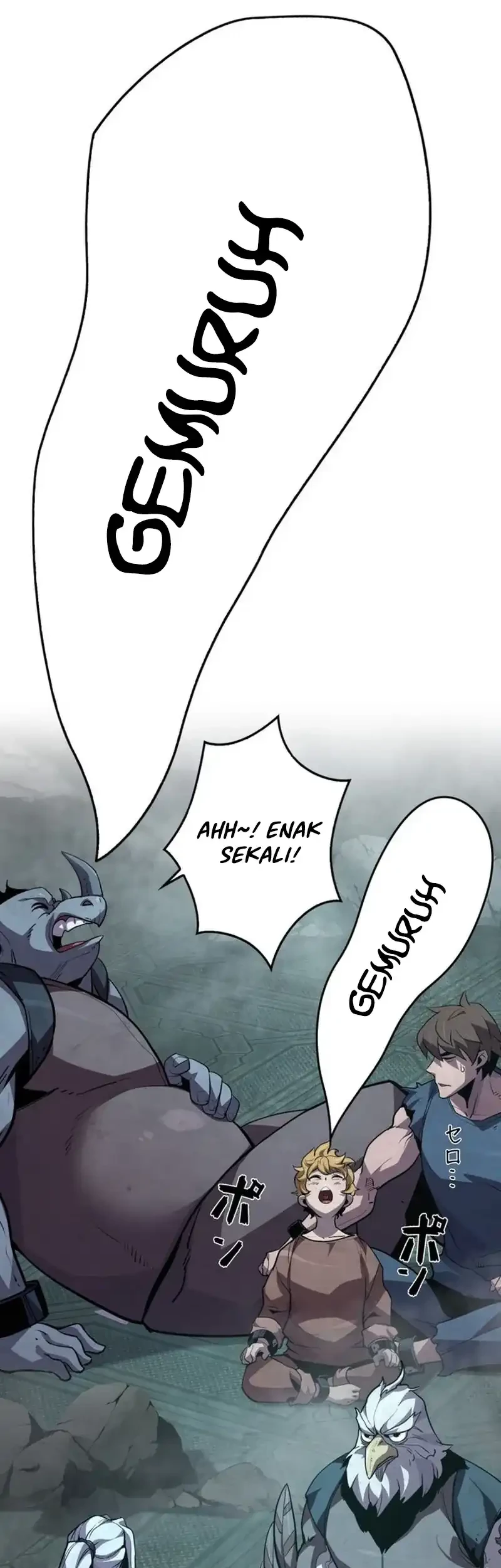 Chapter 4 - halaman 51