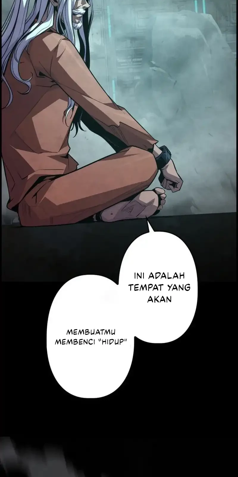 Chapter 4 - halaman 54
