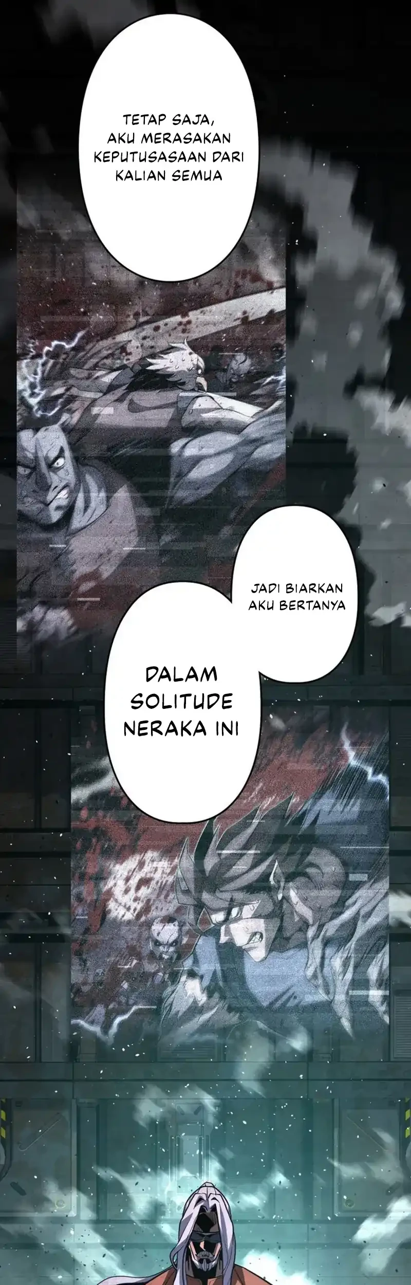 Chapter 4 - halaman 55