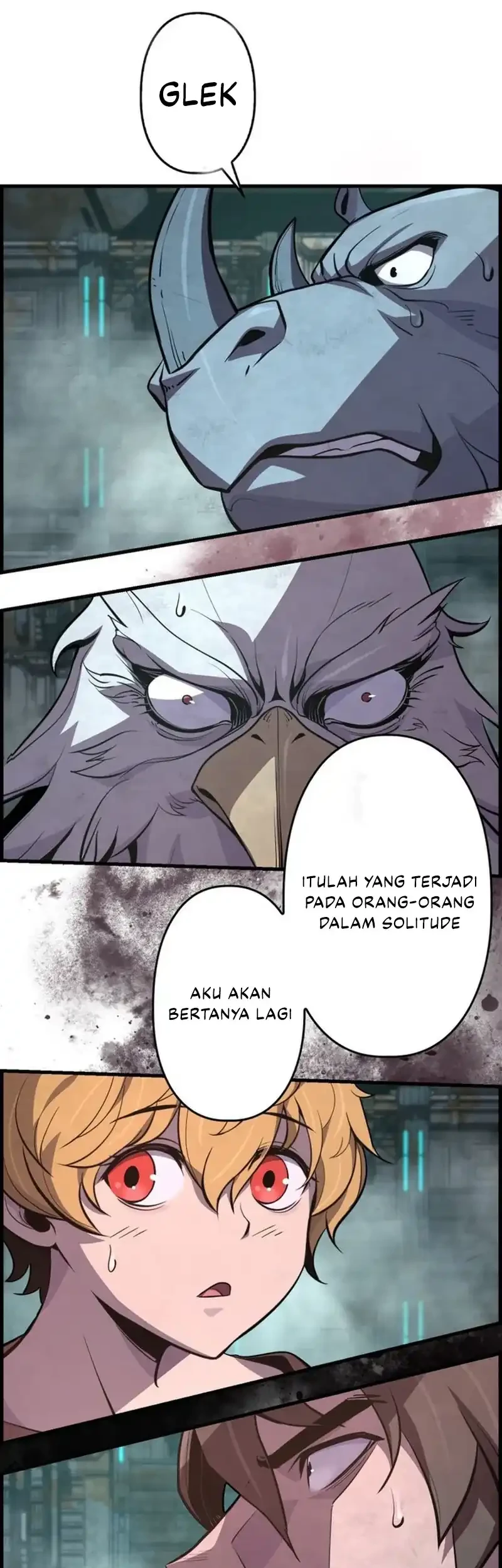 Chapter 4 - halaman 59