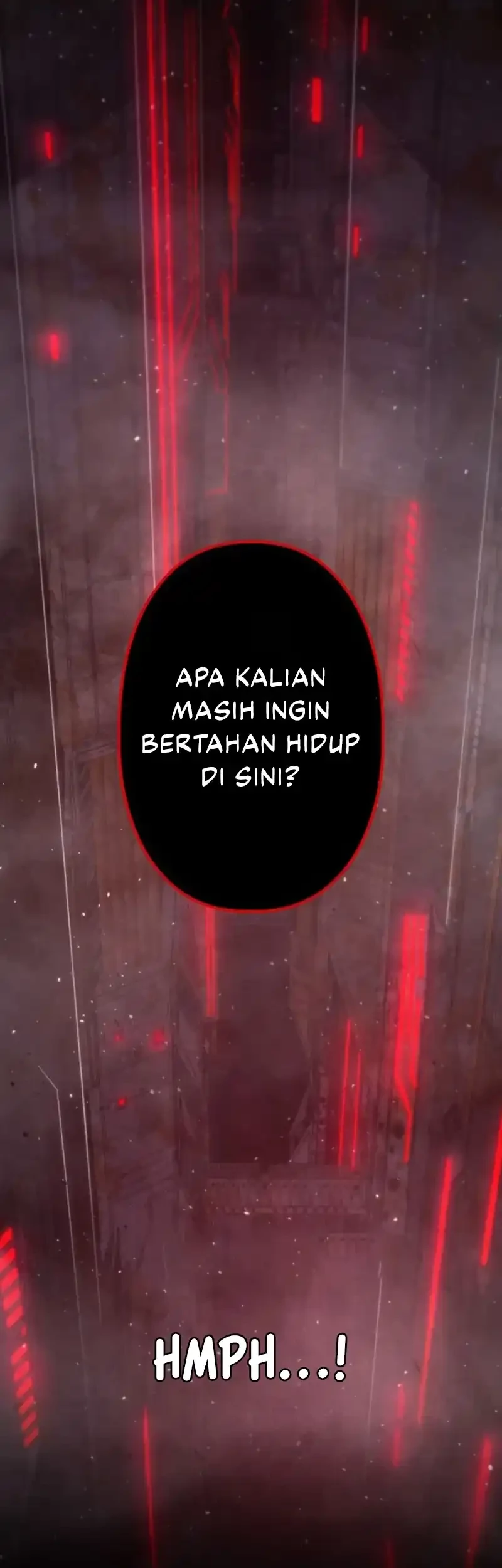 Chapter 4 - halaman 61