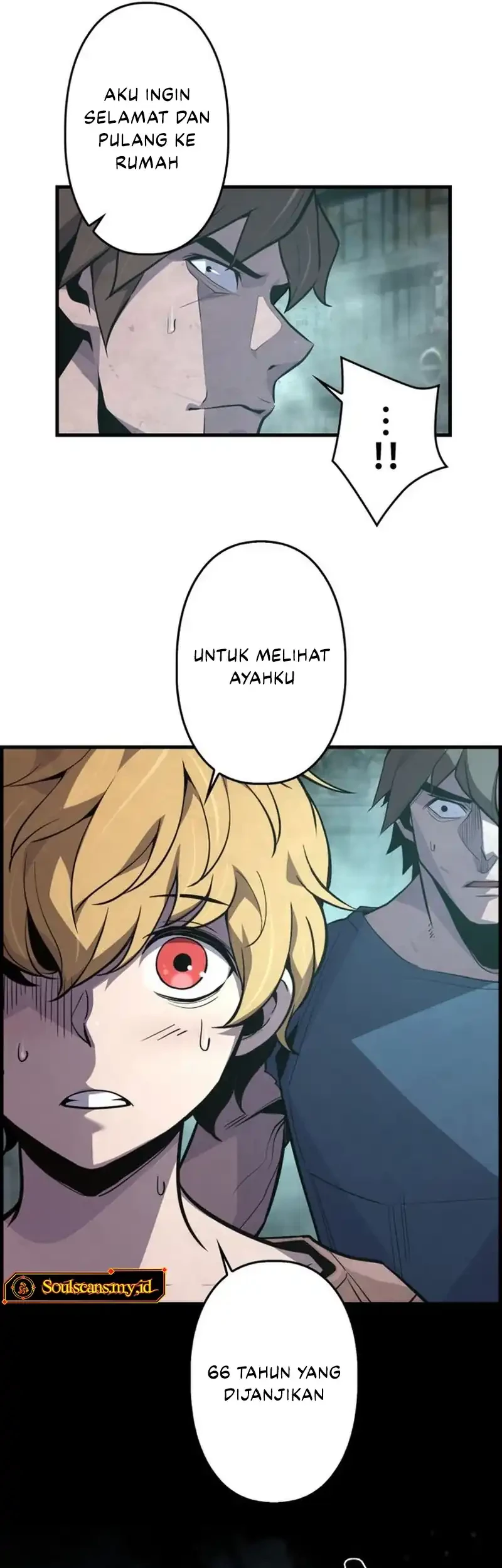 Chapter 4 - halaman 63