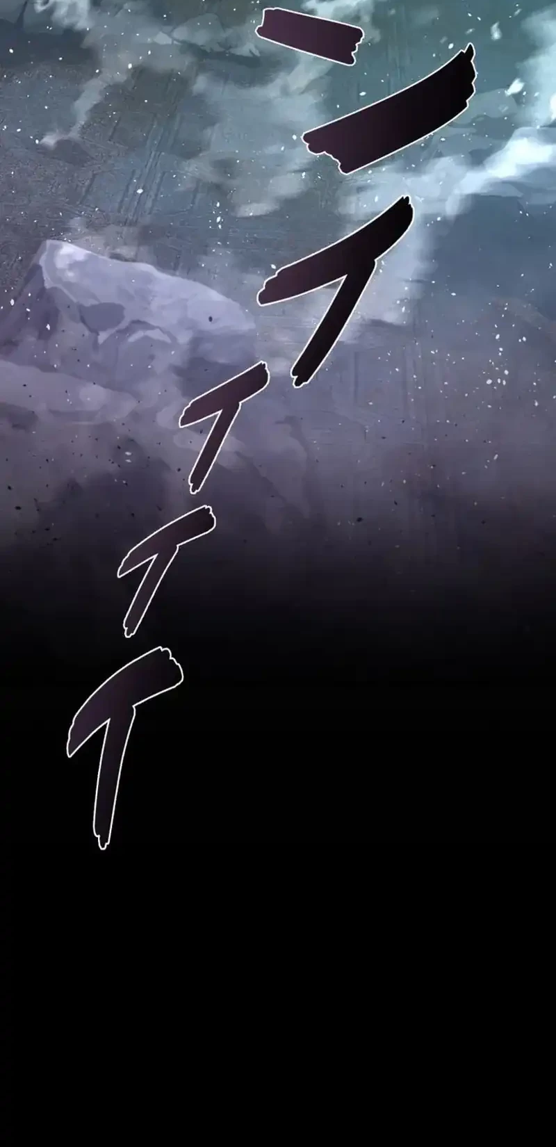 Chapter 4 - halaman 68