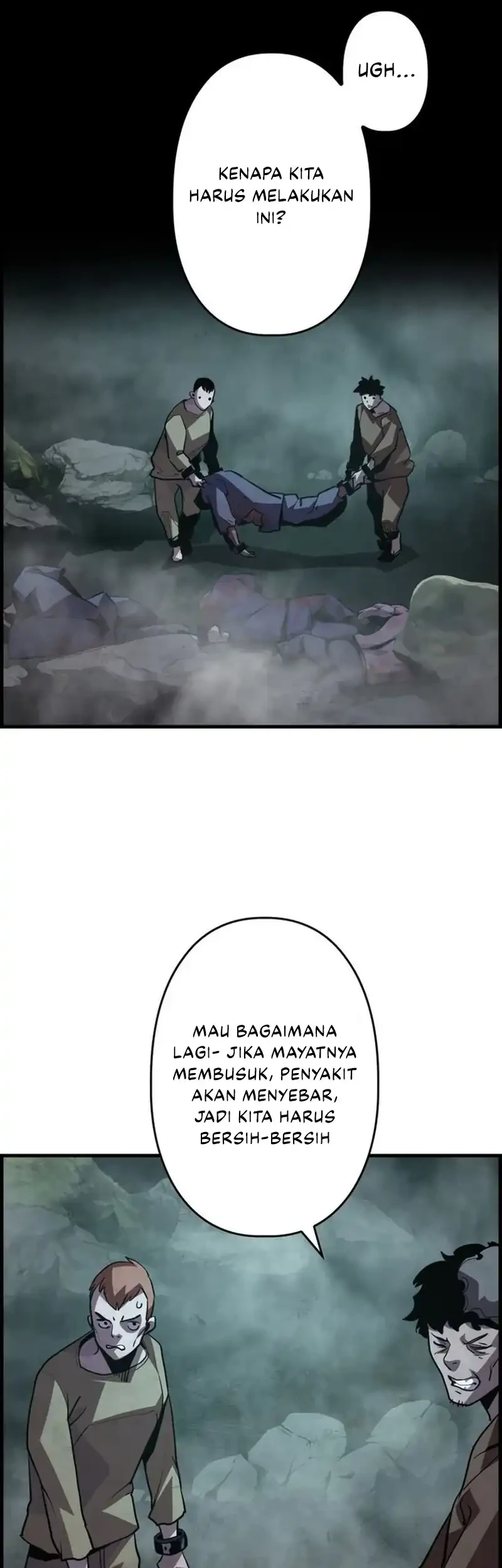 Chapter 4 - halaman 69