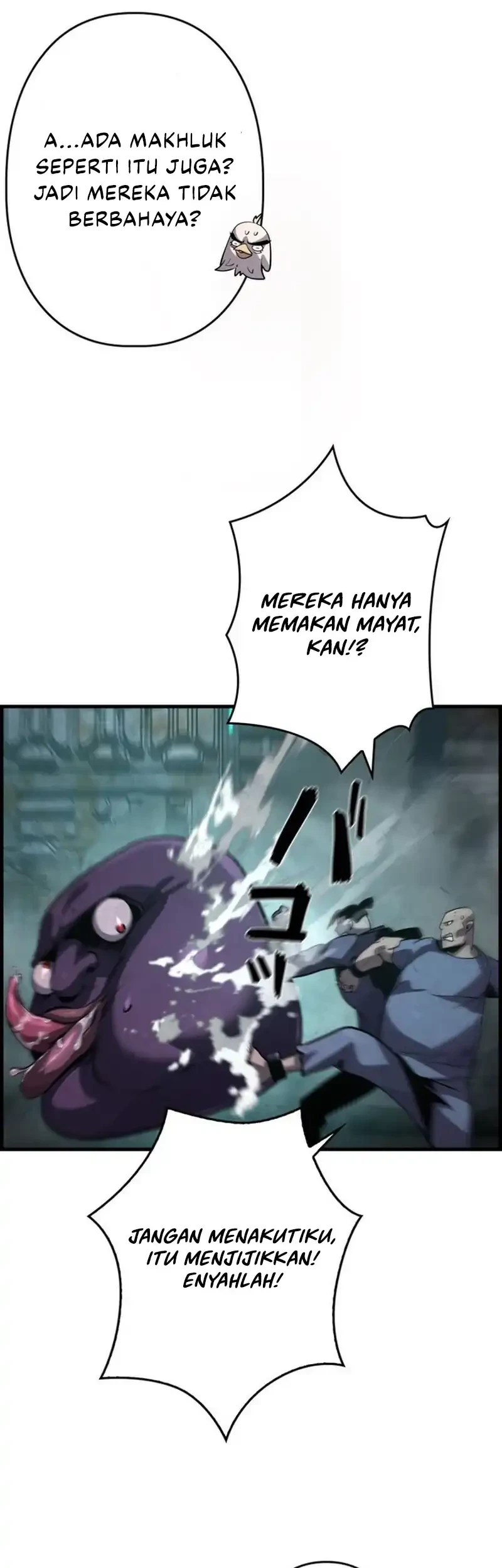 Chapter 4 - halaman 81