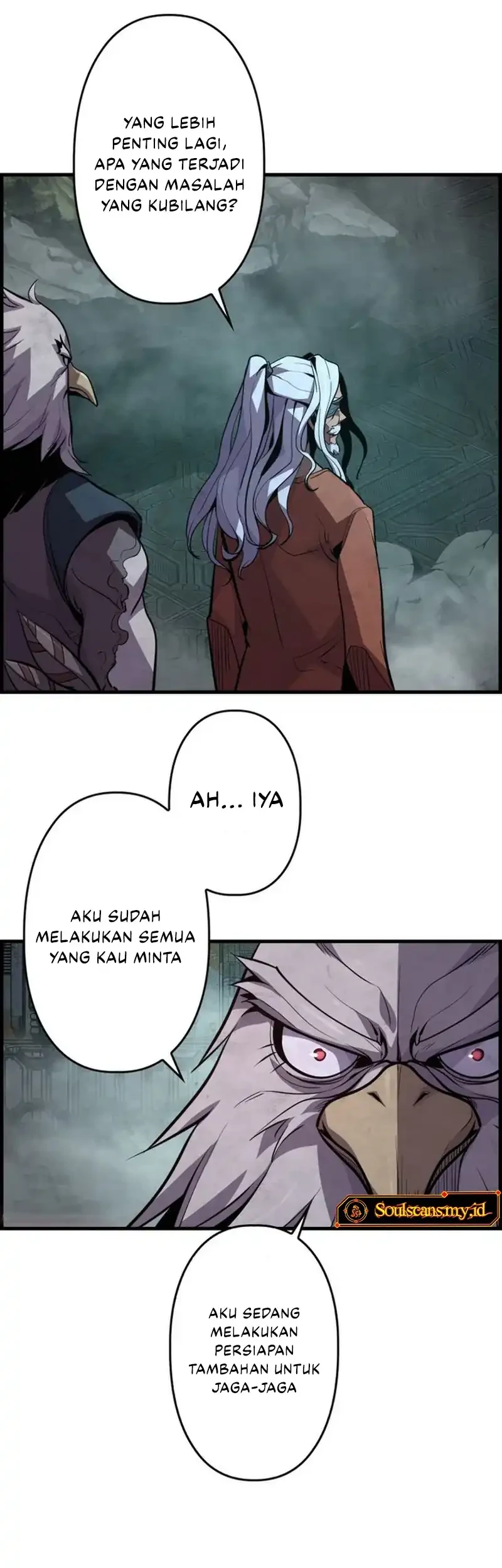 Chapter 4 - halaman 83