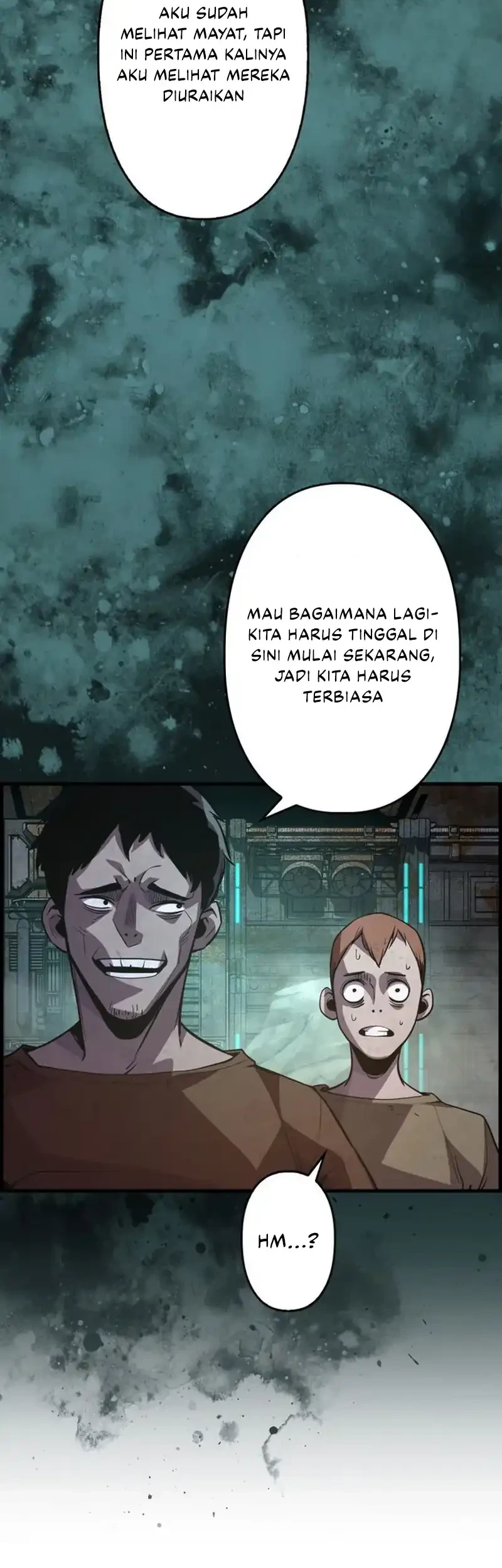 Chapter 4 - halaman 86