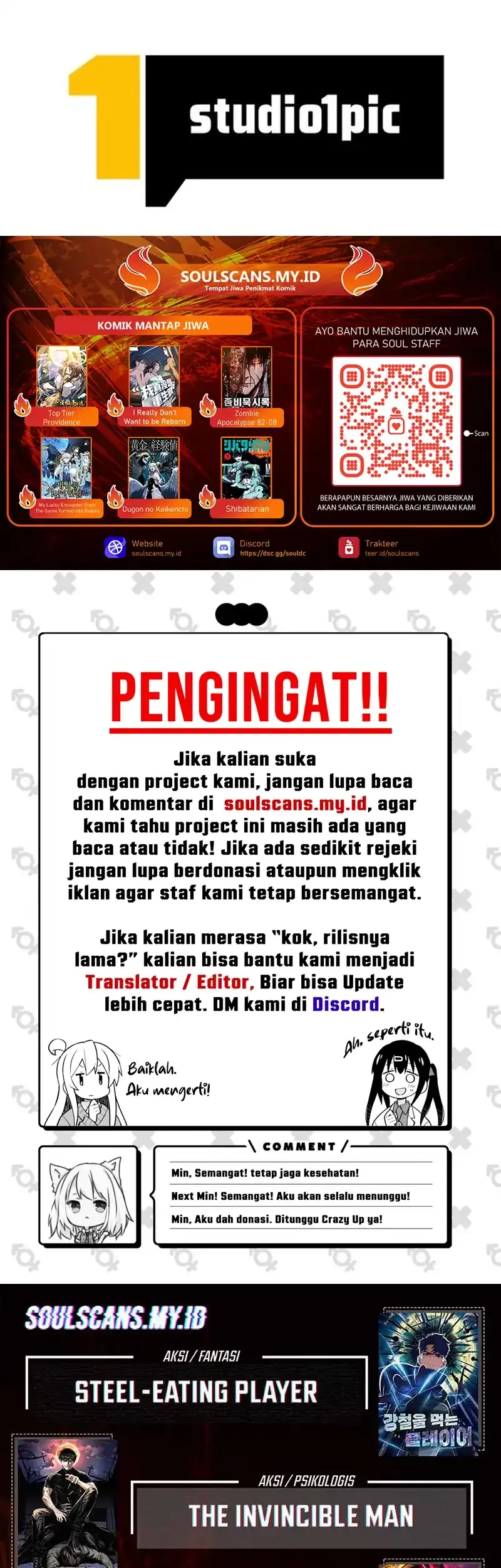 Chapter 4 - halaman 91