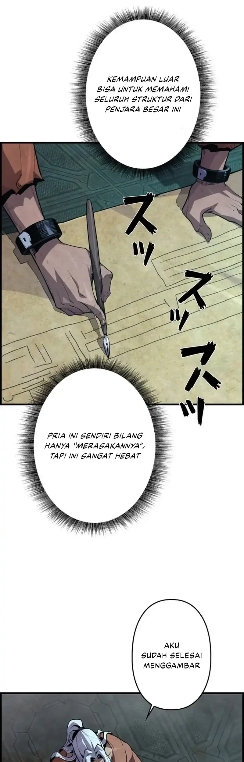 Chapter 4 - halaman 17