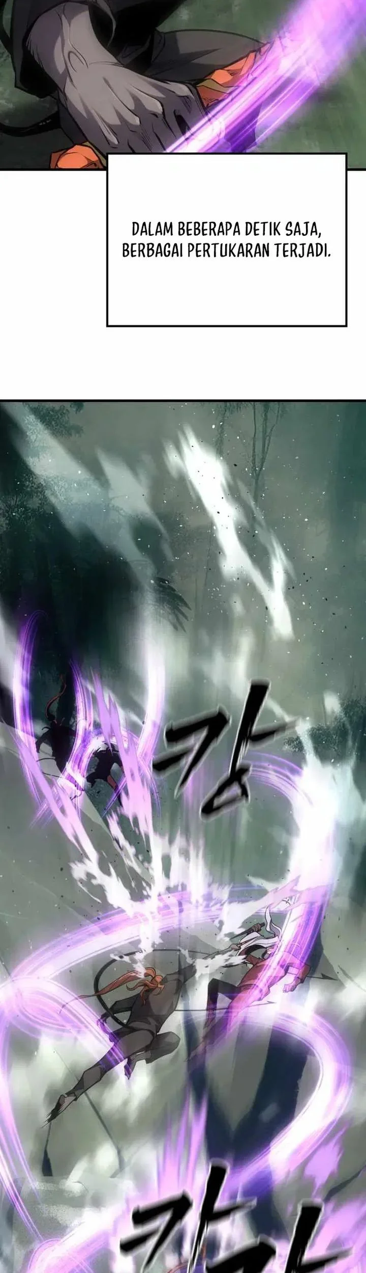 Chapter 40 - halaman 18