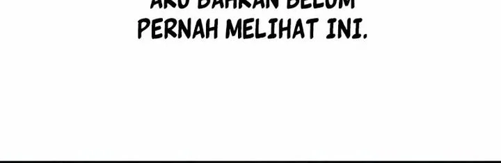 Chapter 40 - halaman 23