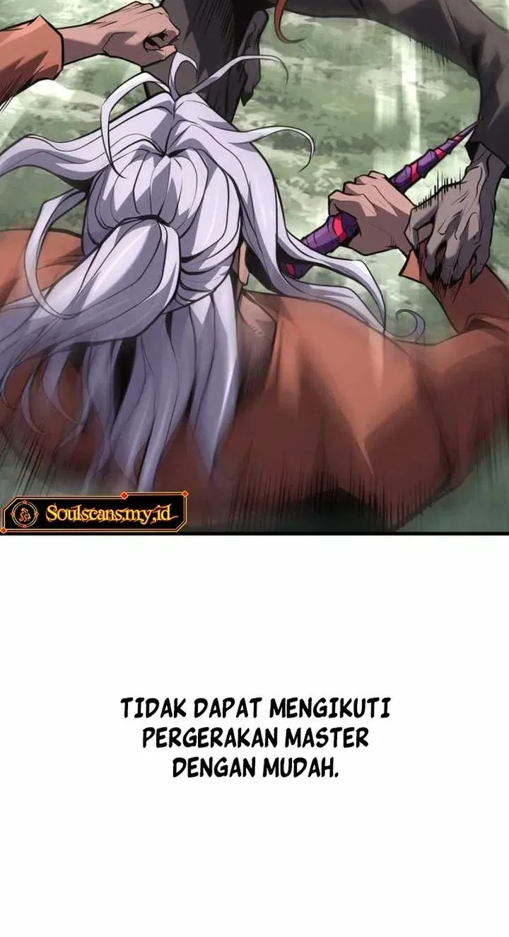 Chapter 40 - halaman 27