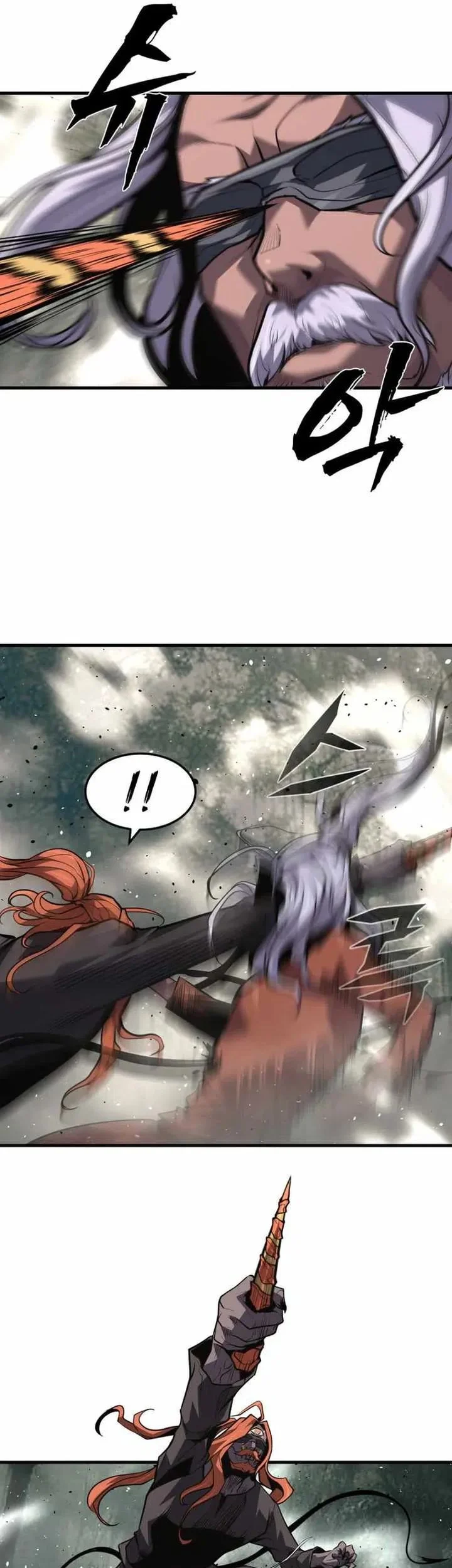 Chapter 40 - halaman 28