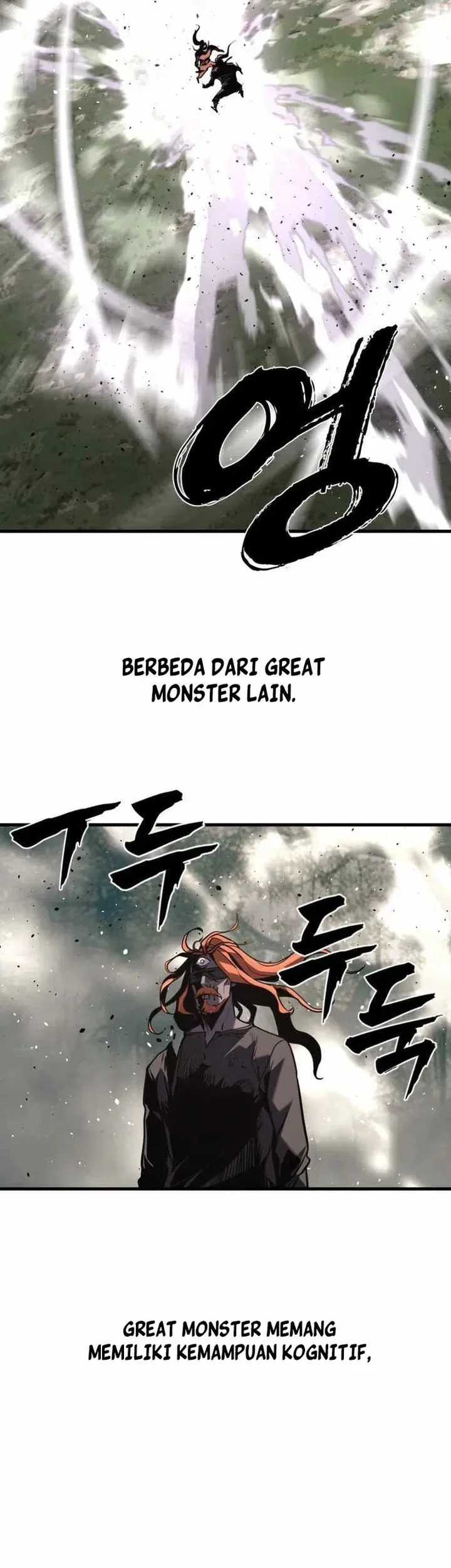 Chapter 40 - halaman 34