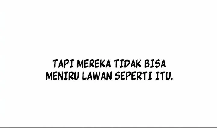 Chapter 40 - halaman 35