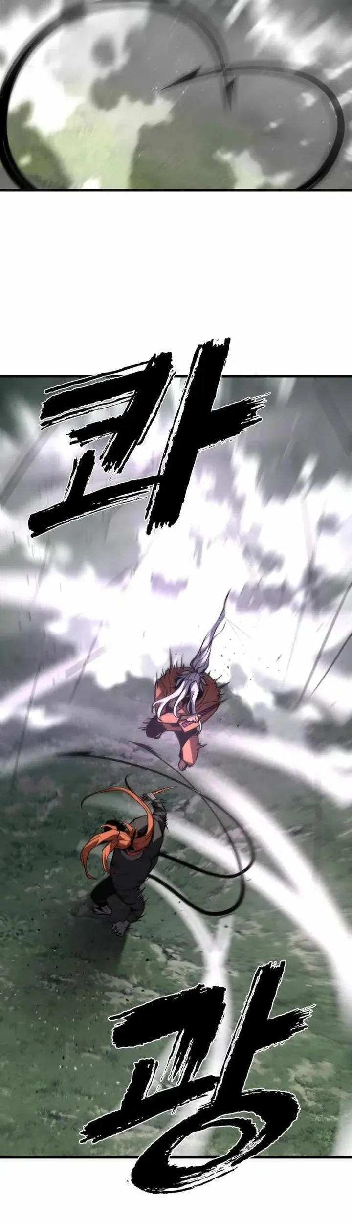 Chapter 40 - halaman 45