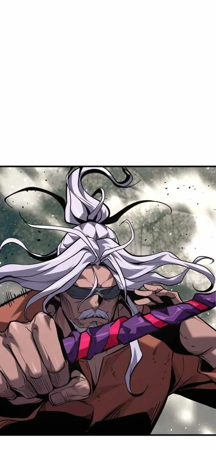 Chapter 40 - halaman 46
