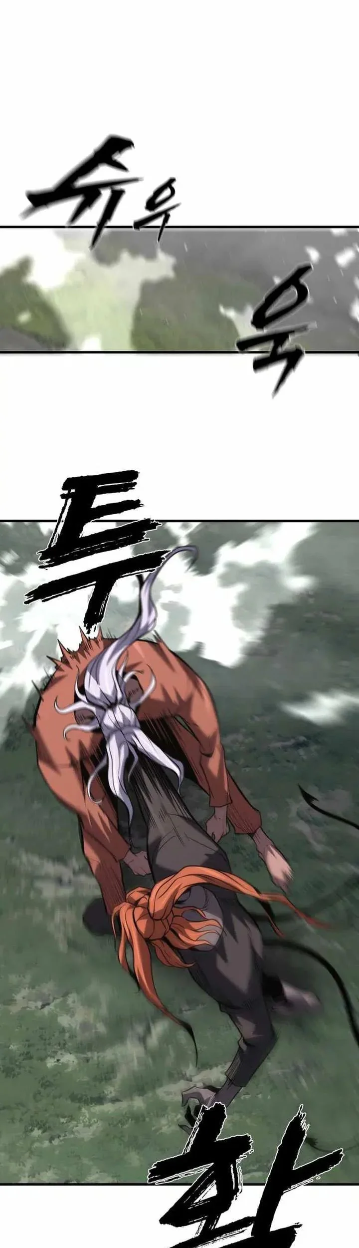 Chapter 40 - halaman 47