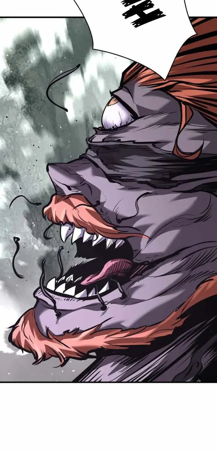 Chapter 40 - halaman 56