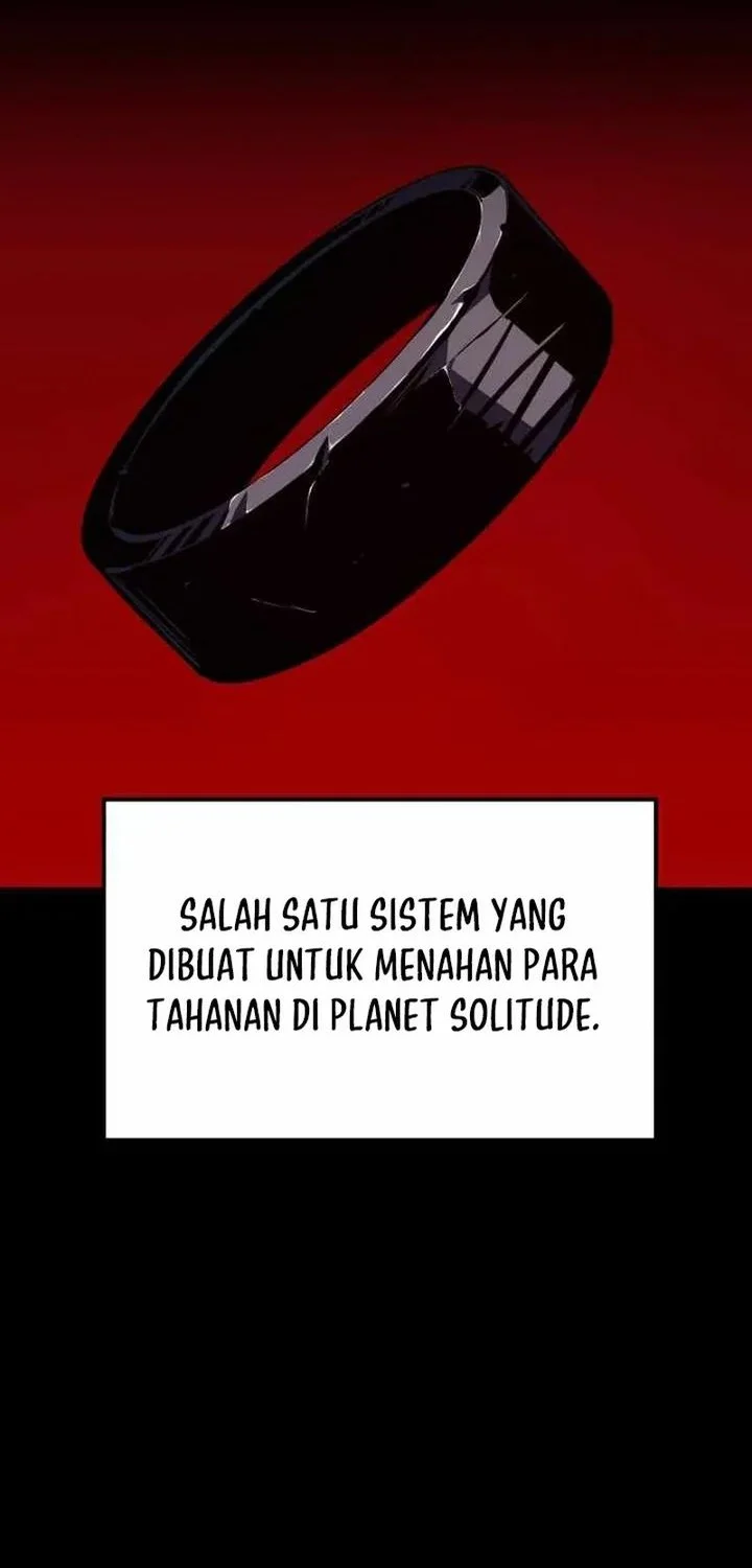 Chapter 40 - halaman 5