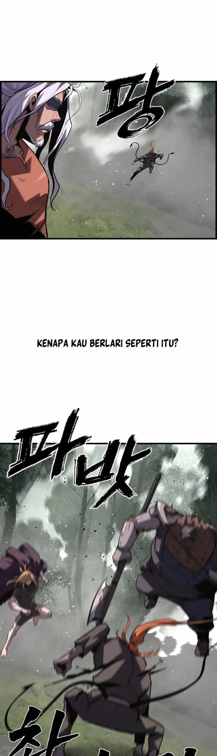Chapter 40 - halaman 57