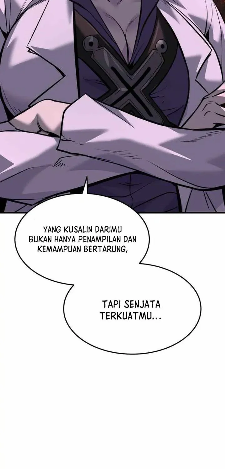 Chapter 40 - halaman 60