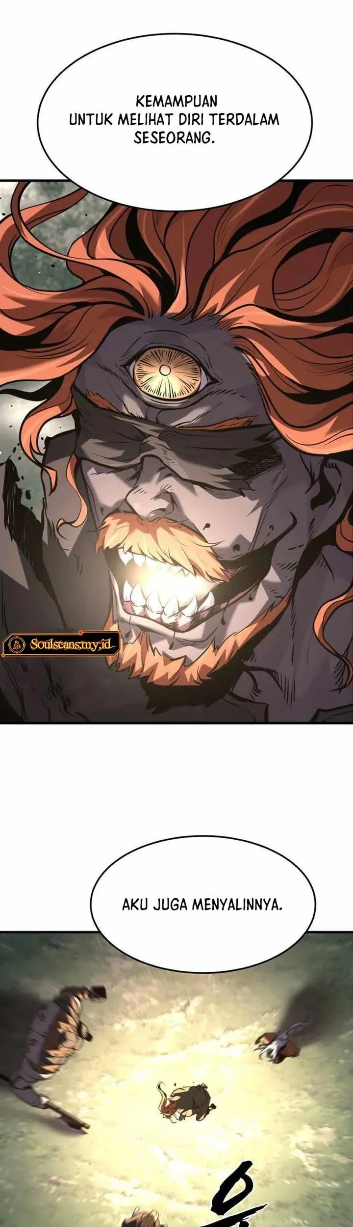 Chapter 40 - halaman 61