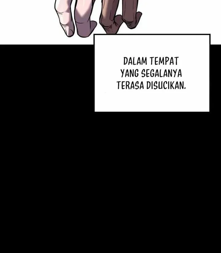Chapter 40 - halaman 66