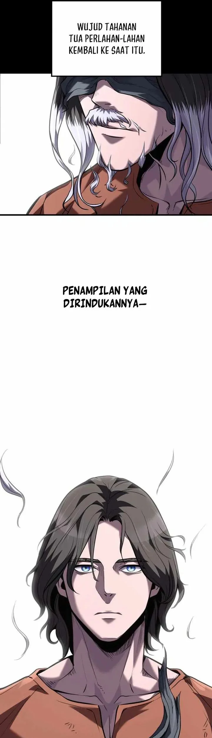 Chapter 40 - halaman 67