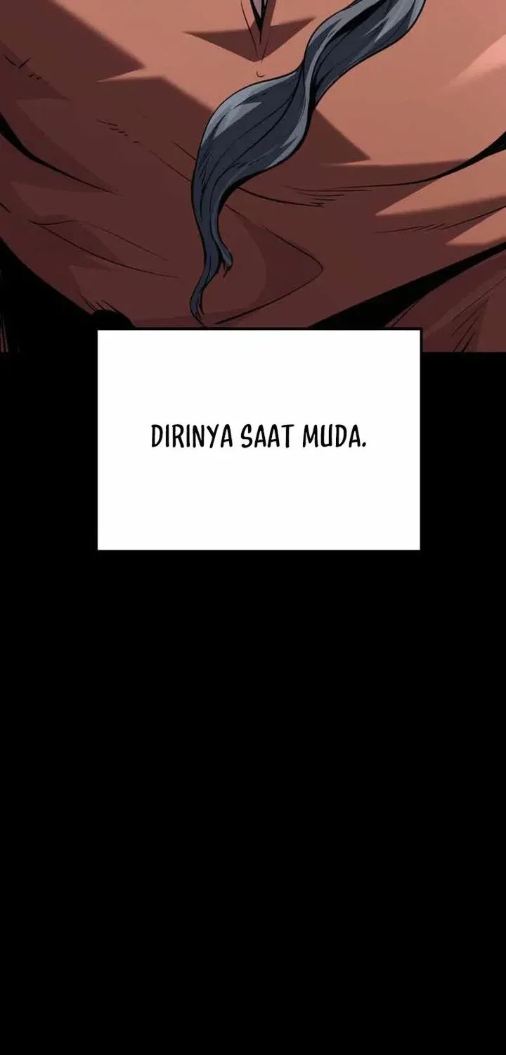 Chapter 40 - halaman 68