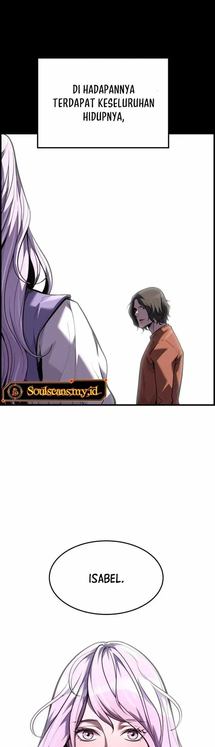 Chapter 40 - halaman 69