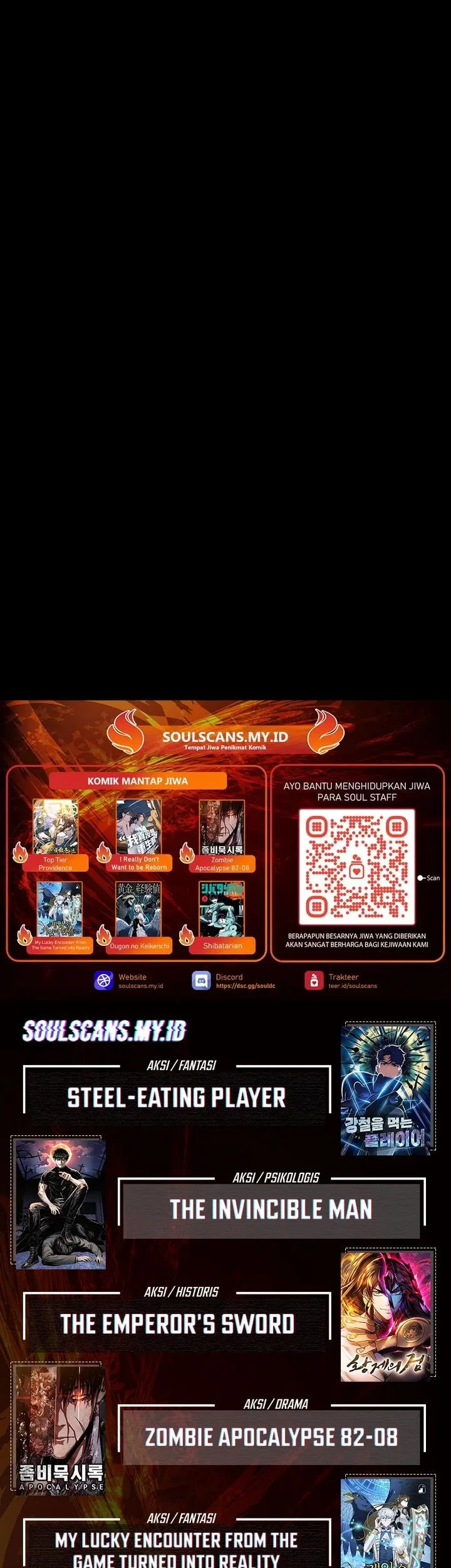 Chapter 40 - halaman 71