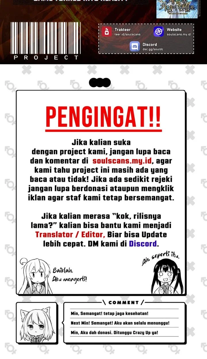 Chapter 40 - halaman 72