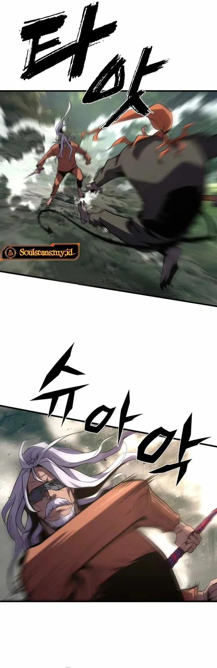 Chapter 40 - halaman 15