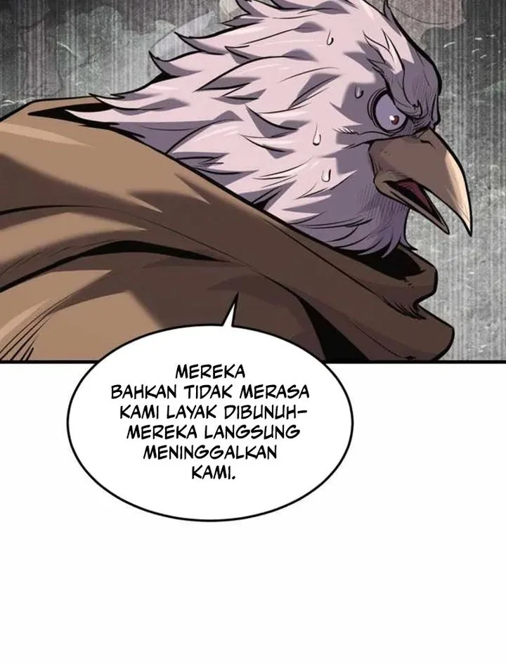 Chapter 41 - halaman 41