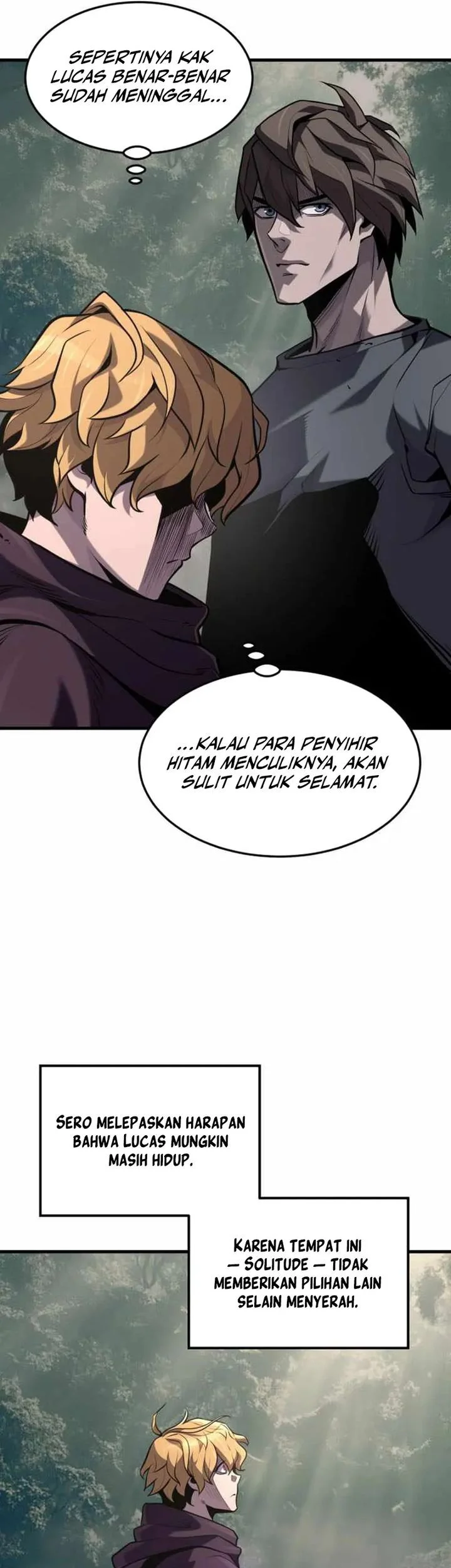 Chapter 41 - halaman 48