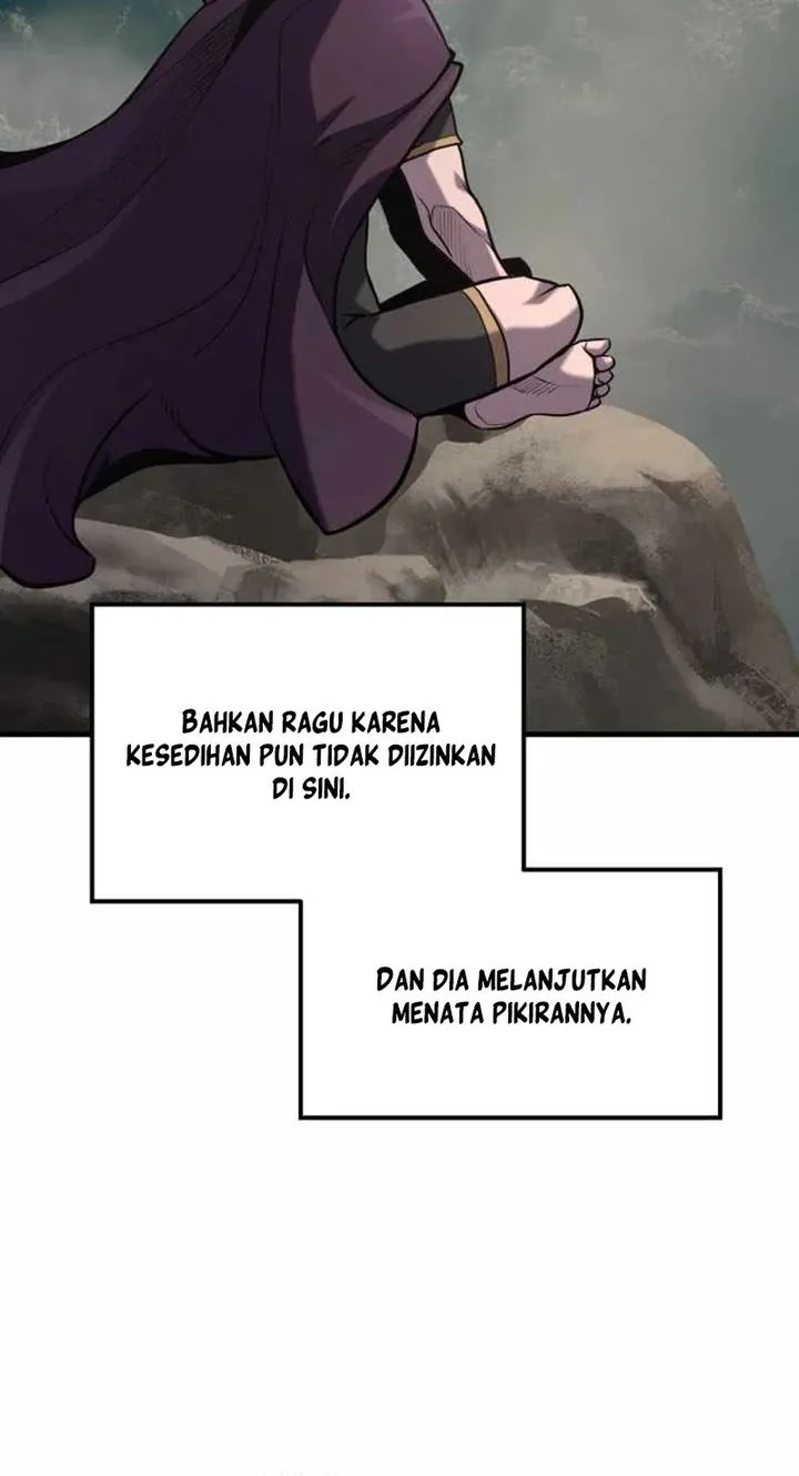 Chapter 41 - halaman 49