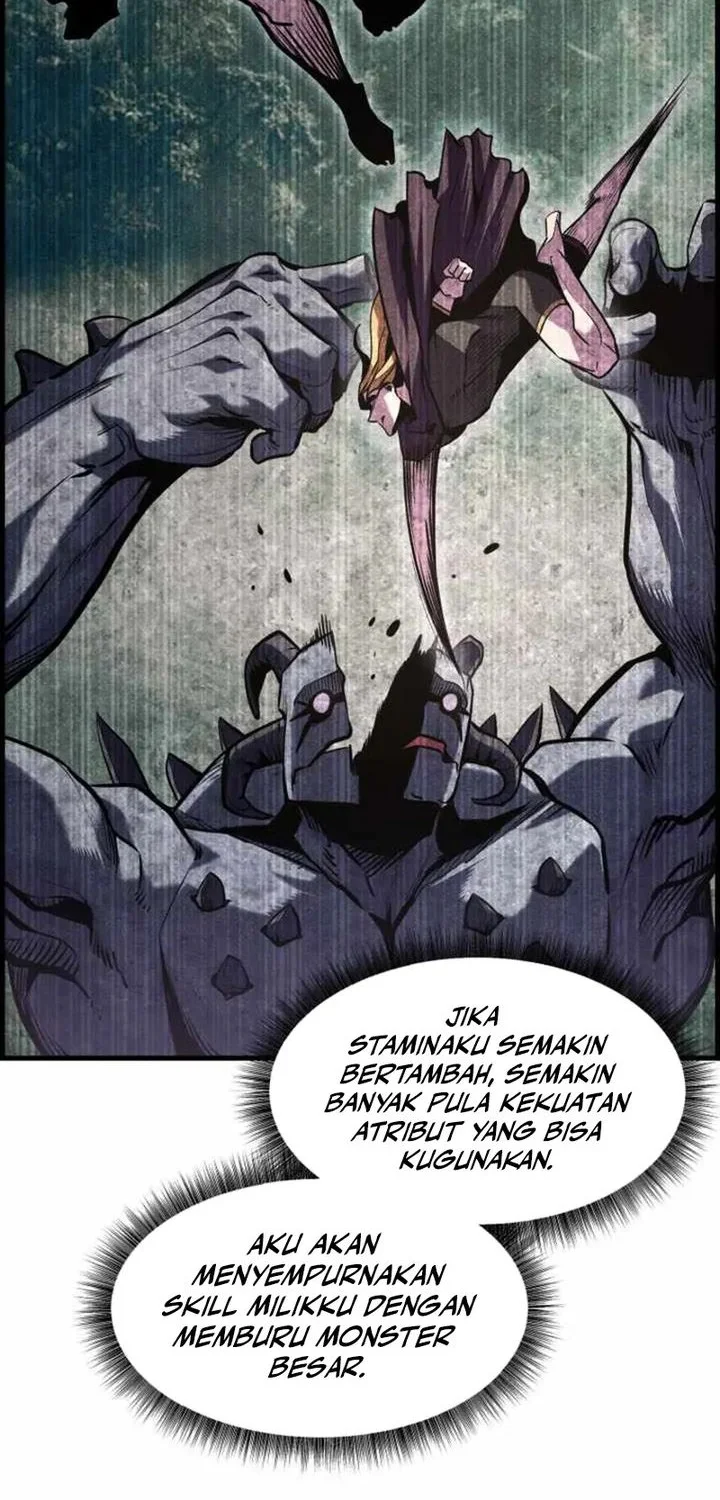 Chapter 41 - halaman 51